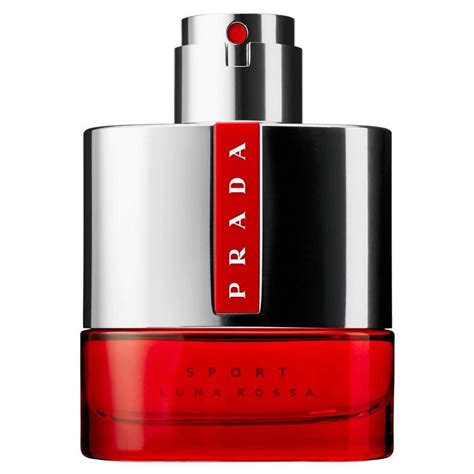 beste prada parfum|Prada perfume for men.